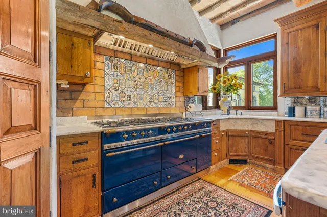 $9,950,000 | 13320 Signal Tree Lane, Potomac, MD 20854