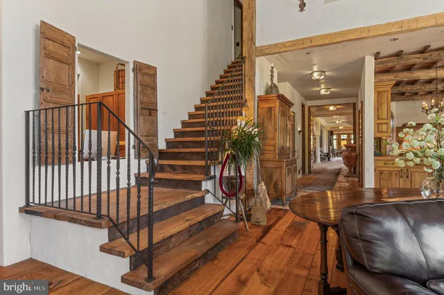 $9,950,000 | 13320 Signal Tree Lane, Potomac, MD 20854