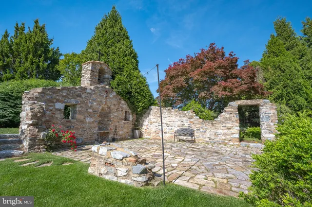 $9,950,000 | 13320 Signal Tree Lane, Potomac, MD 20854