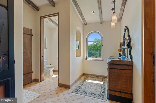 $9,950,000 | 13320 Signal Tree Lane, Potomac, MD 20854