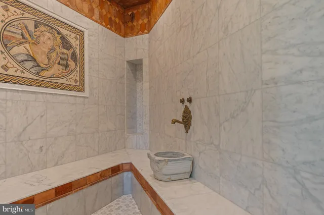 $9,950,000 | 13320 Signal Tree Lane, Potomac, MD 20854