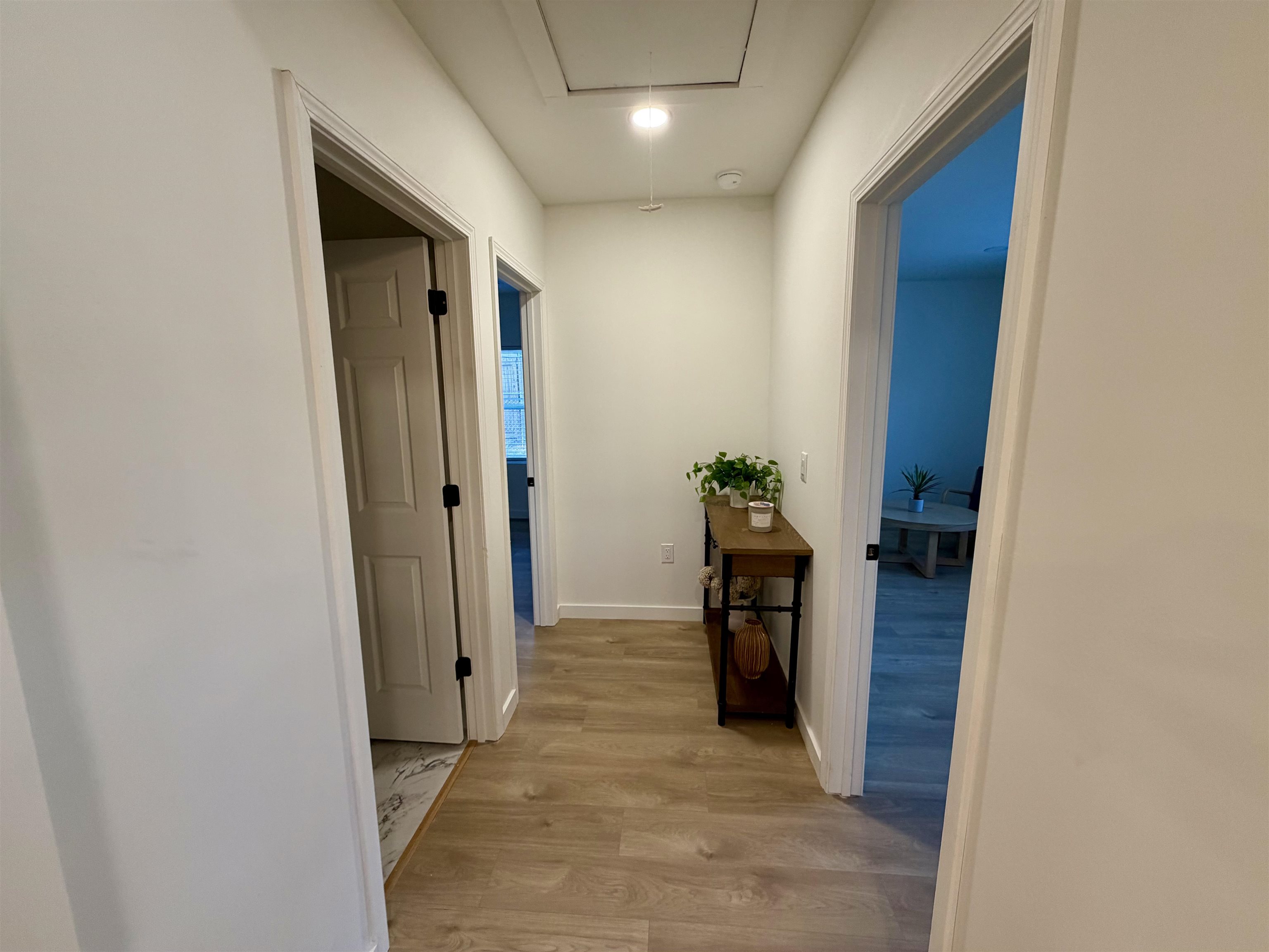 7 Ansel Street Drayton, SC 29307 - Photo 12 of 19 Gallery Image 12
