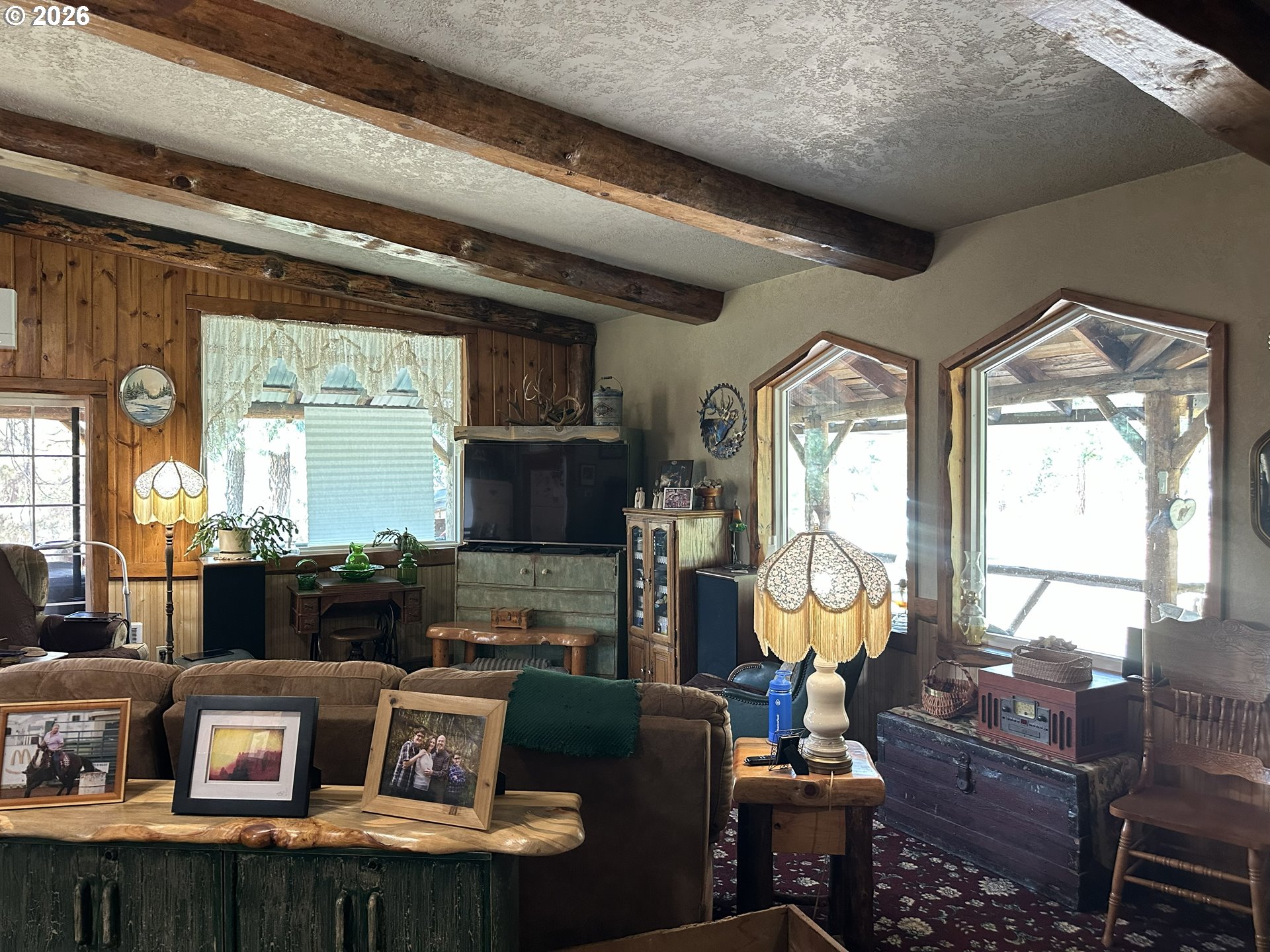 43 Wanna B A Ranch Road Goldendale, WA 98620 - Photo 8 of 47 Gallery Image 8