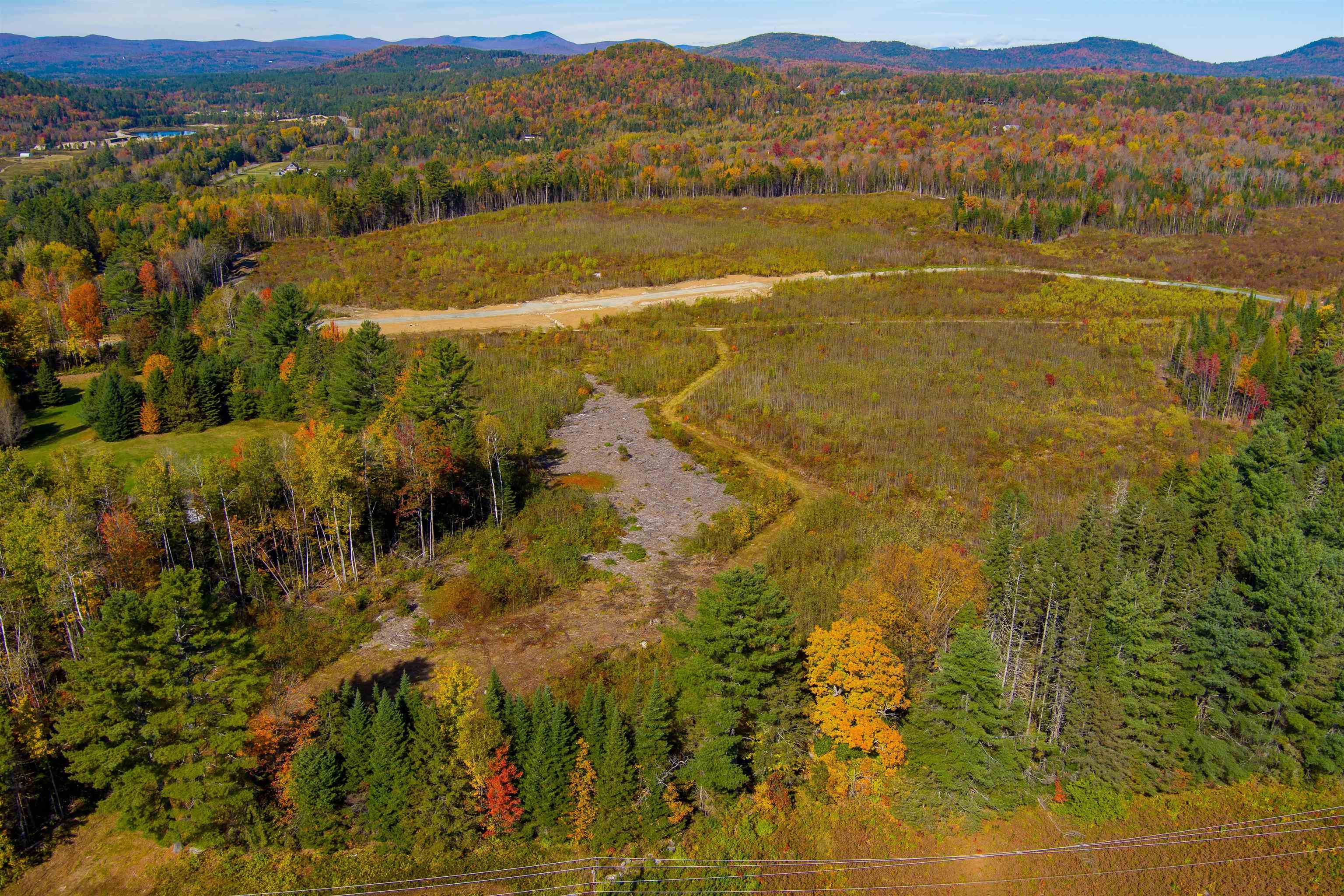 Lot 11 Mirror Lake Road Dalton, NH 03598 - Photo 6 of 12 Gallery Image 6