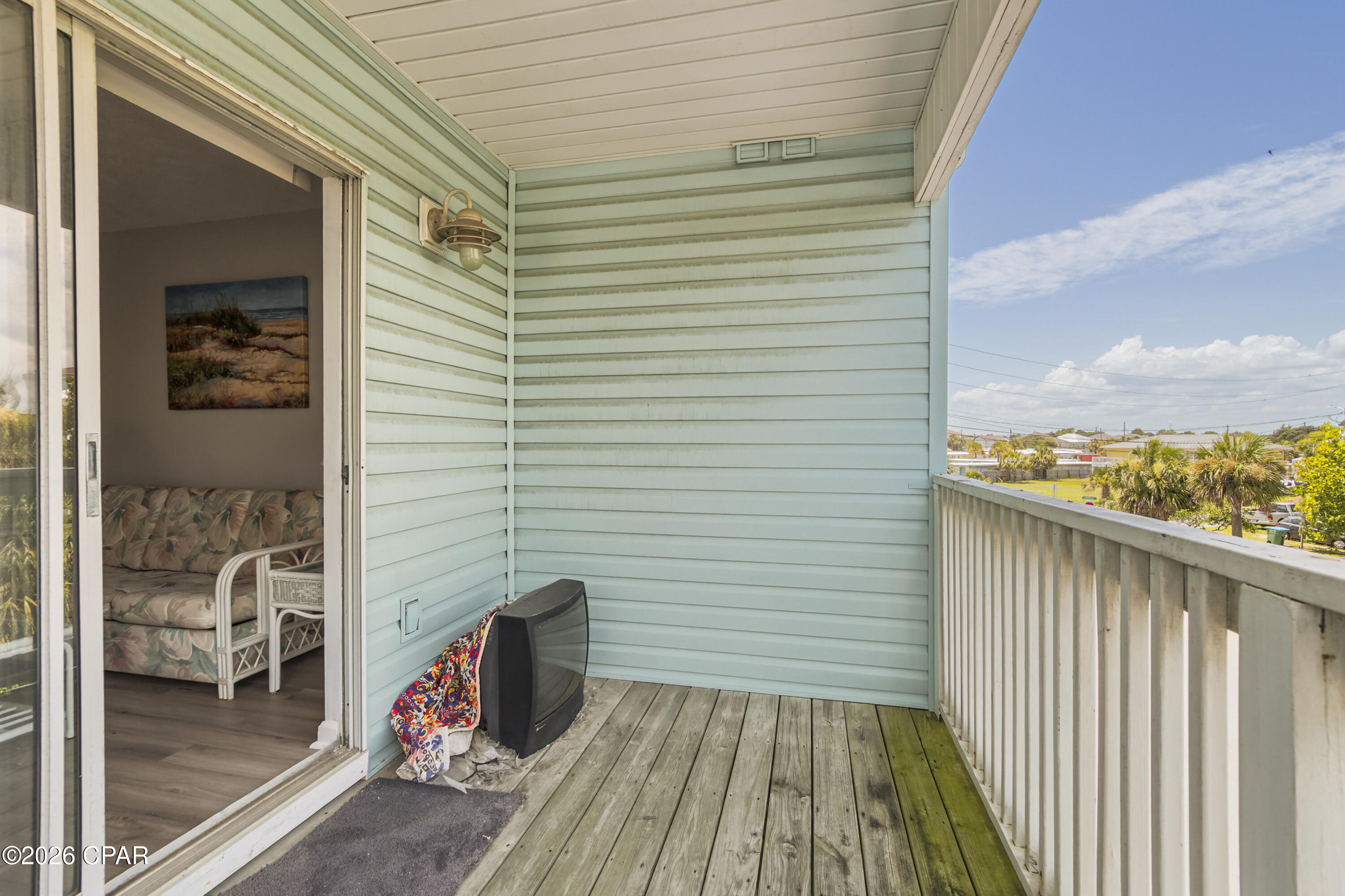 13020 Front Beach Road, Unit 107 Panama City Beach, FL 32407 - Photo 29 of 30