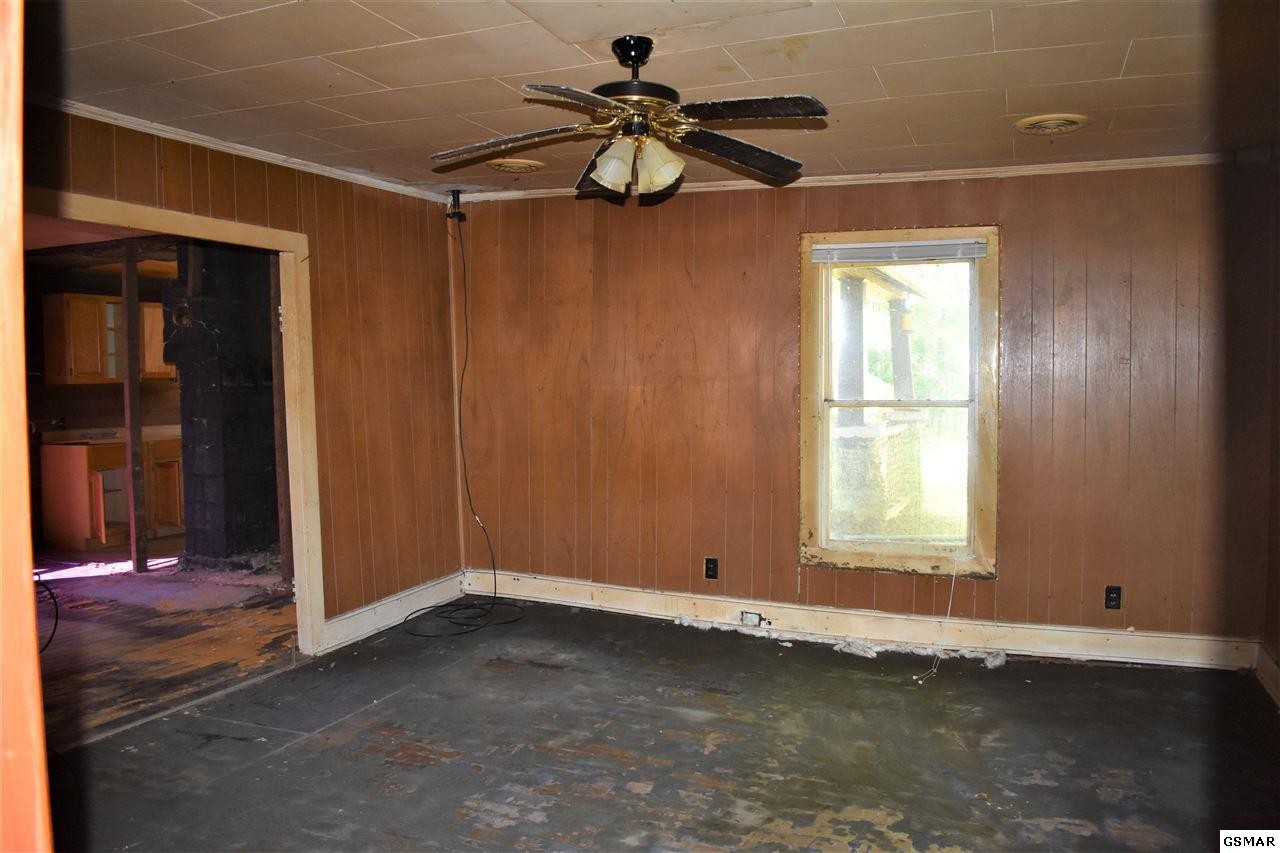 532 Cline Road Dandridge, TN 37725 - Photo 10 of 27 Gallery Image 10