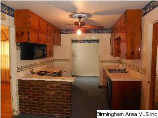236 Maple Way Birmingham, AL 35215 - Photo 6 of 30