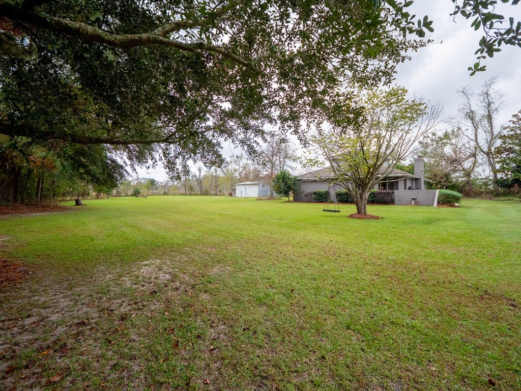 6760 Clyattstone Road Hahira, GA 31632 - Photo 48 of 59 Gallery Image 48