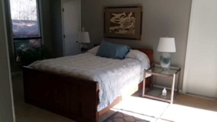 2754 Rue Sans Famille Raleigh, NC 27607 - Photo 2 of 5 Bedroom
