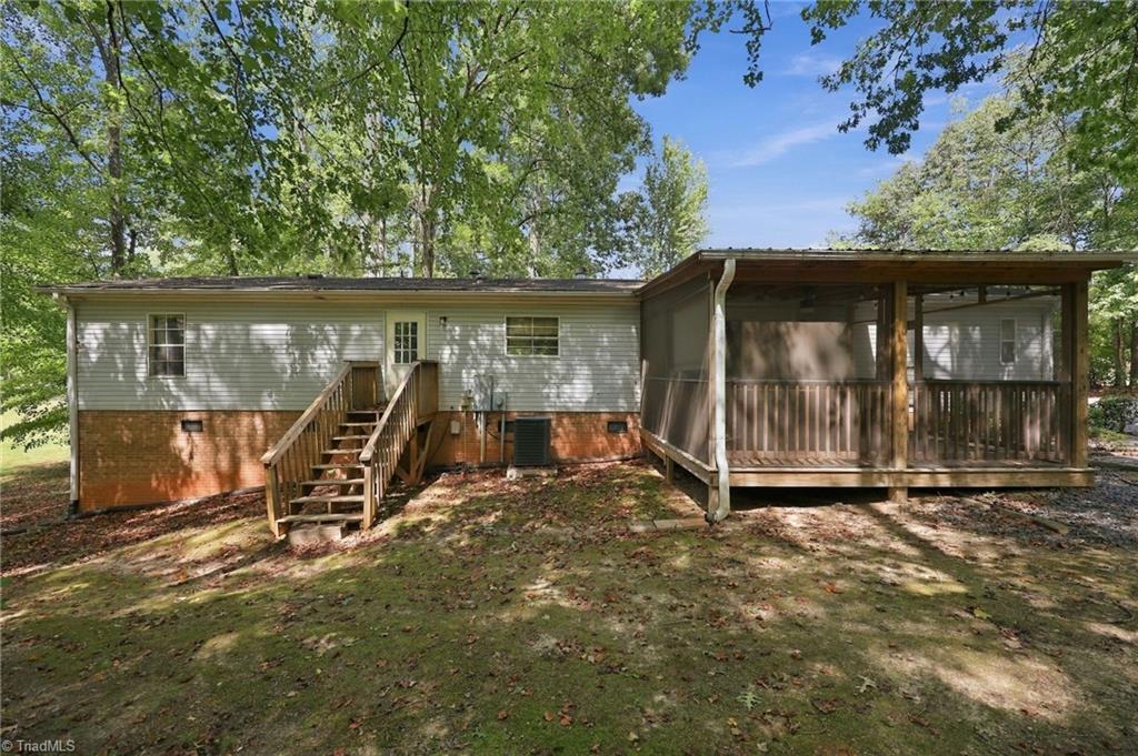 7705 Thomas Road Stokesdale, NC 27357 - Photo 41 of 43 Gallery Image 41