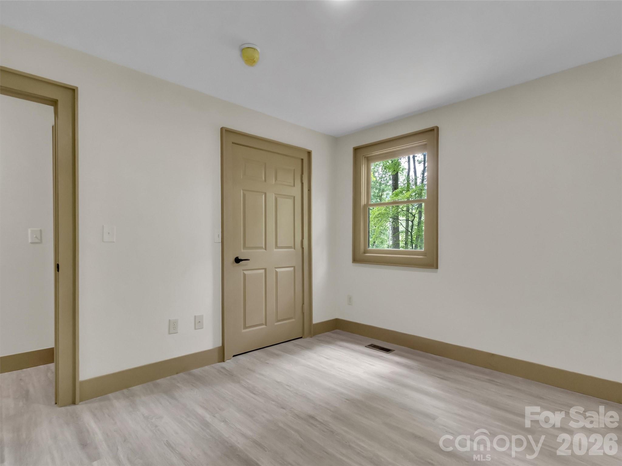 148 Cross Stitch Mountain Road Sylva, NC 28779 - Photo 22 of 43