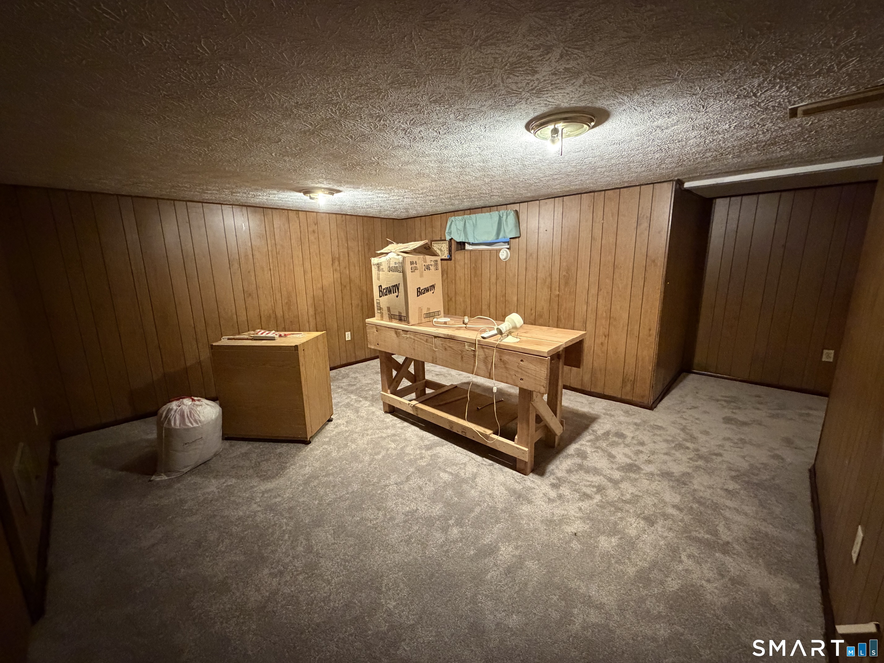 155 Cottonwood Road, Unit 155 Newington, CT 06111 - Photo 11 of 13