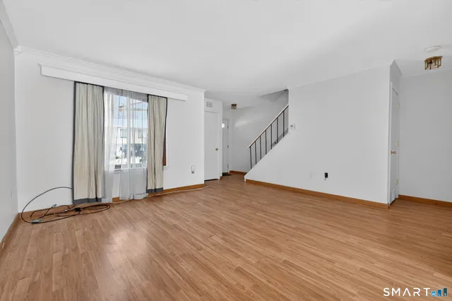 $2,500 | 155 Cottonwood Road, Unit 155, Newington, CT 06111