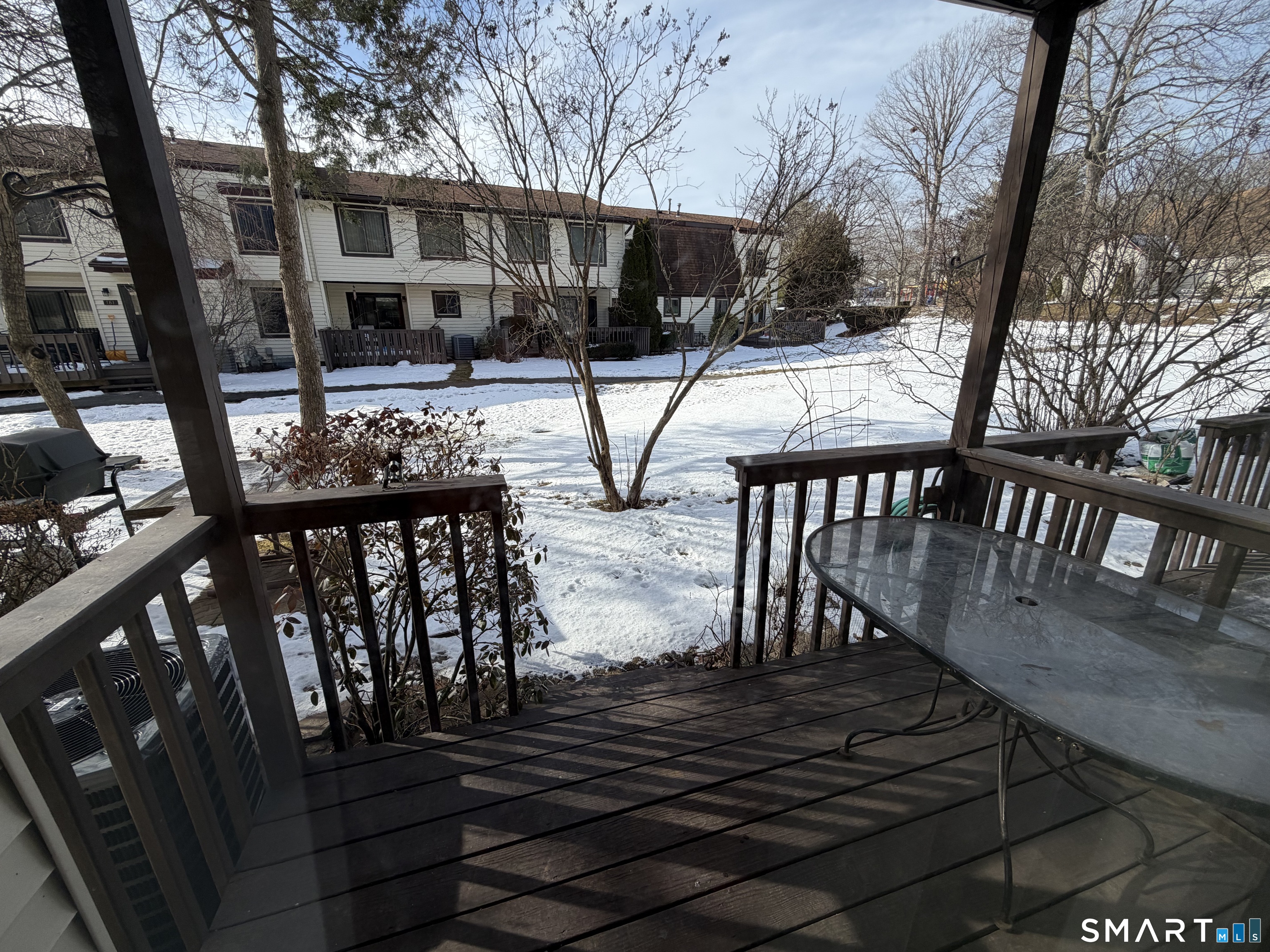 155 Cottonwood Road, Unit 155 Newington, CT 06111 - Photo 13 of 13