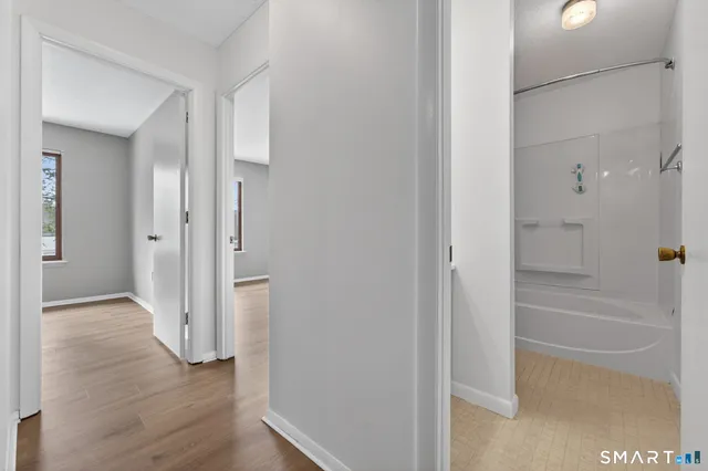 $2,500 | 155 Cottonwood Road, Unit 155, Newington, CT 06111