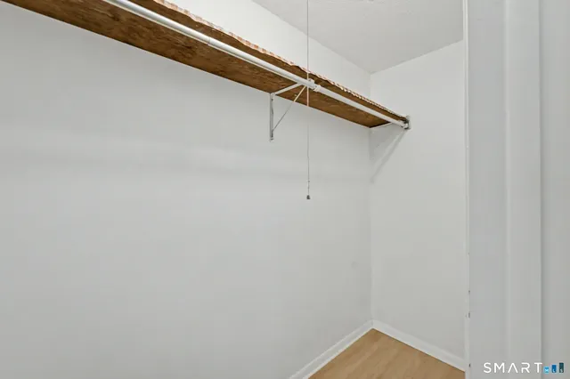 $2,500 | 155 Cottonwood Road, Unit 155, Newington, CT 06111