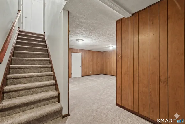 $2,500 | 155 Cottonwood Road, Unit 155, Newington, CT 06111