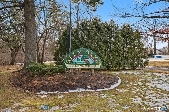 $2,500 | 155 Cottonwood Road, Unit 155, Newington, CT 06111