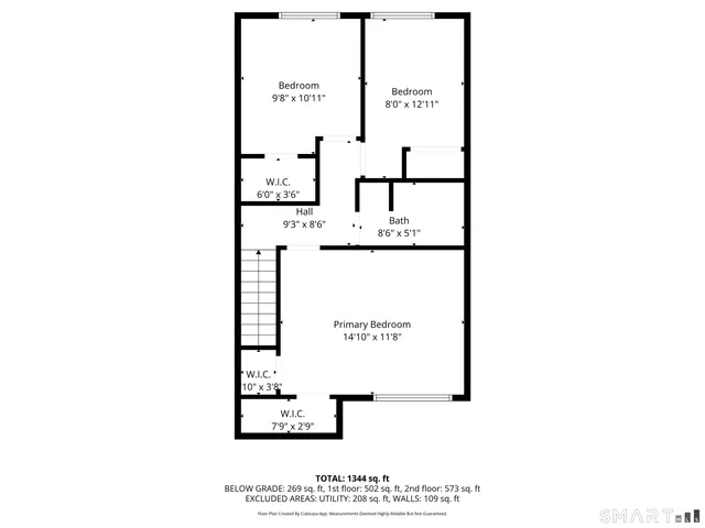 $2,500 | 155 Cottonwood Road, Unit 155, Newington, CT 06111