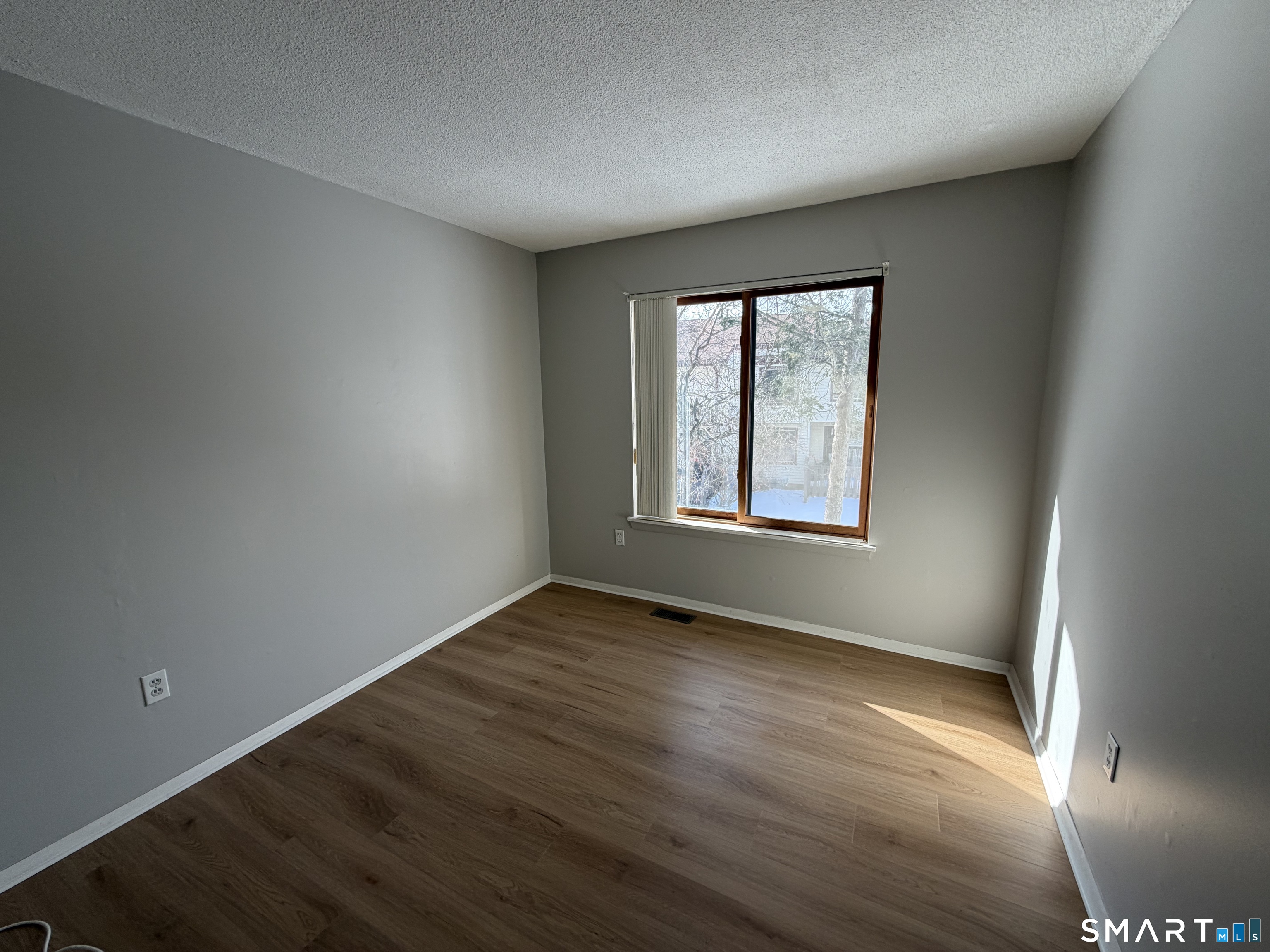 155 Cottonwood Road, Unit 155 Newington, CT 06111 - Photo 6 of 13