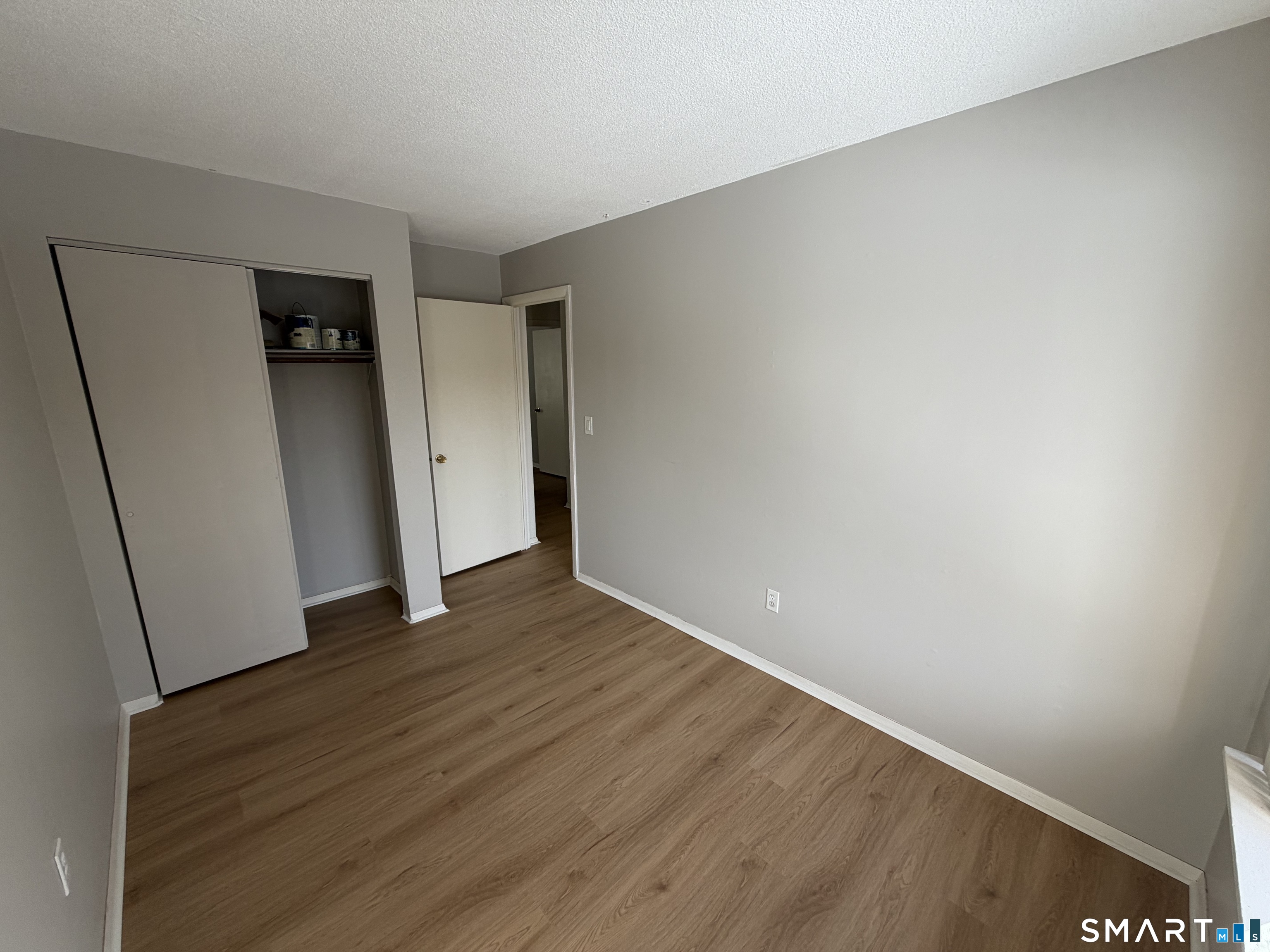 155 Cottonwood Road, Unit 155 Newington, CT 06111 - Photo 7 of 13