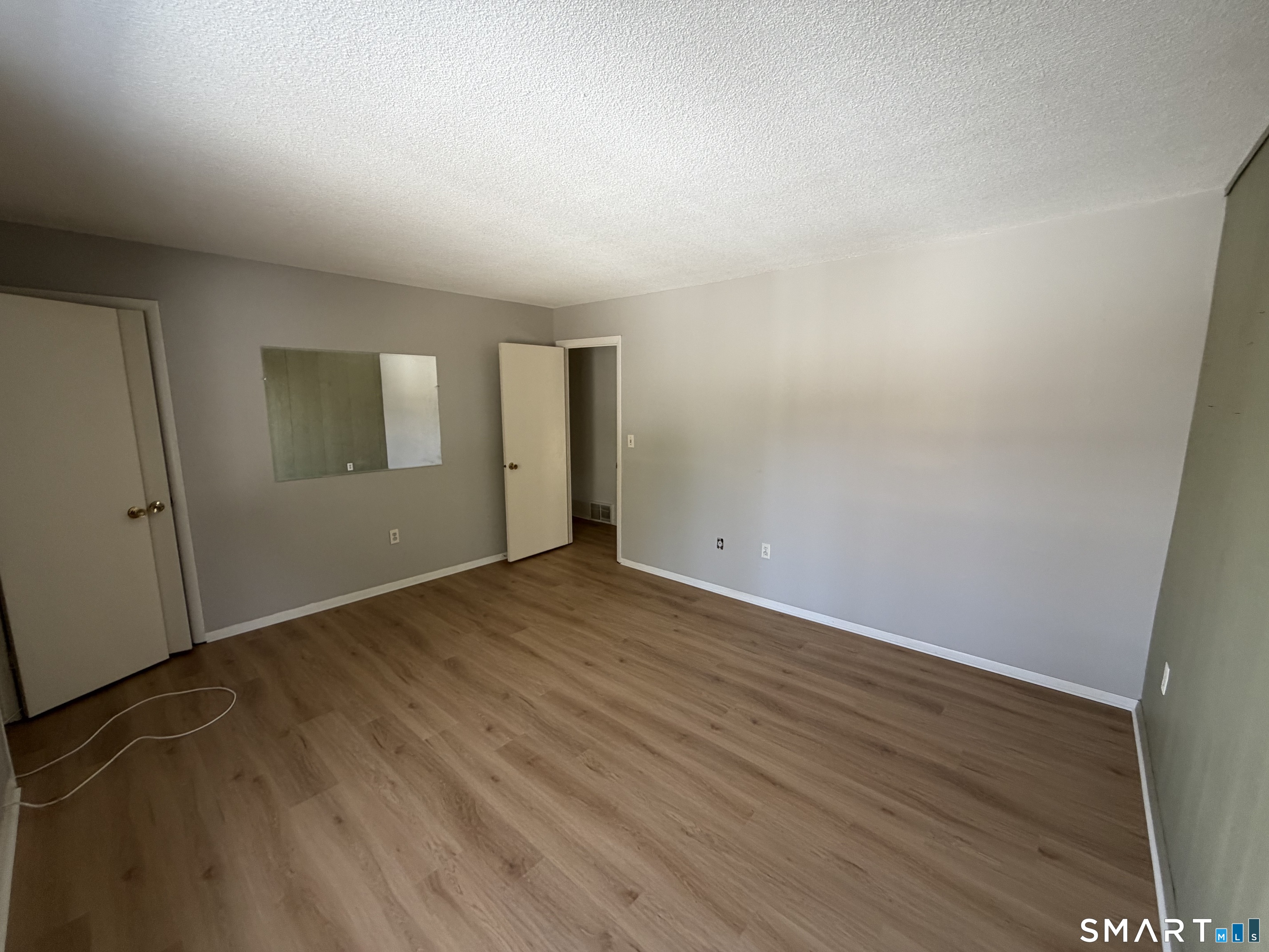 155 Cottonwood Road, Unit 155 Newington, CT 06111 - Photo 8 of 13