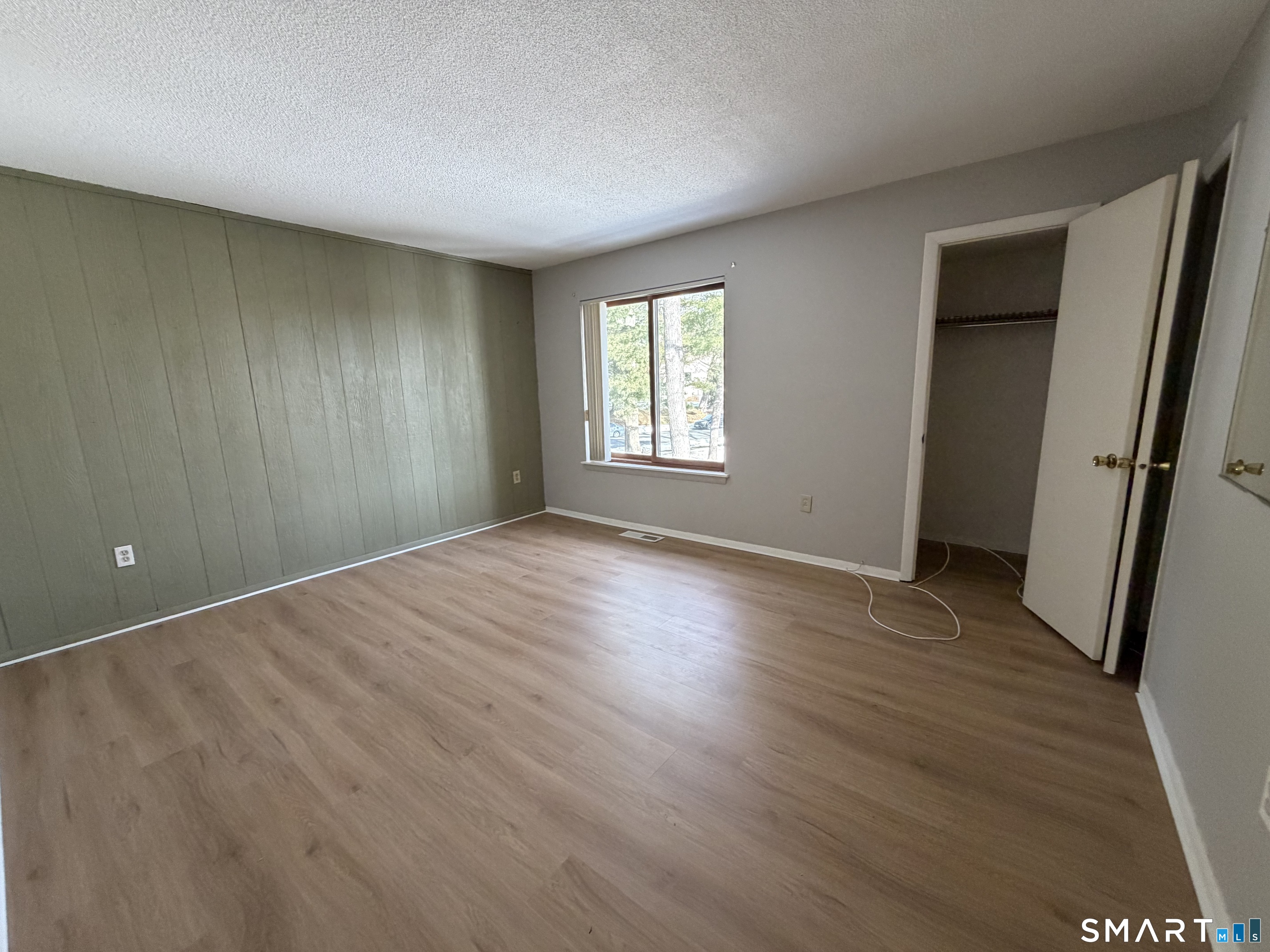 155 Cottonwood Road, Unit 155 Newington, CT 06111 - Photo 9 of 13