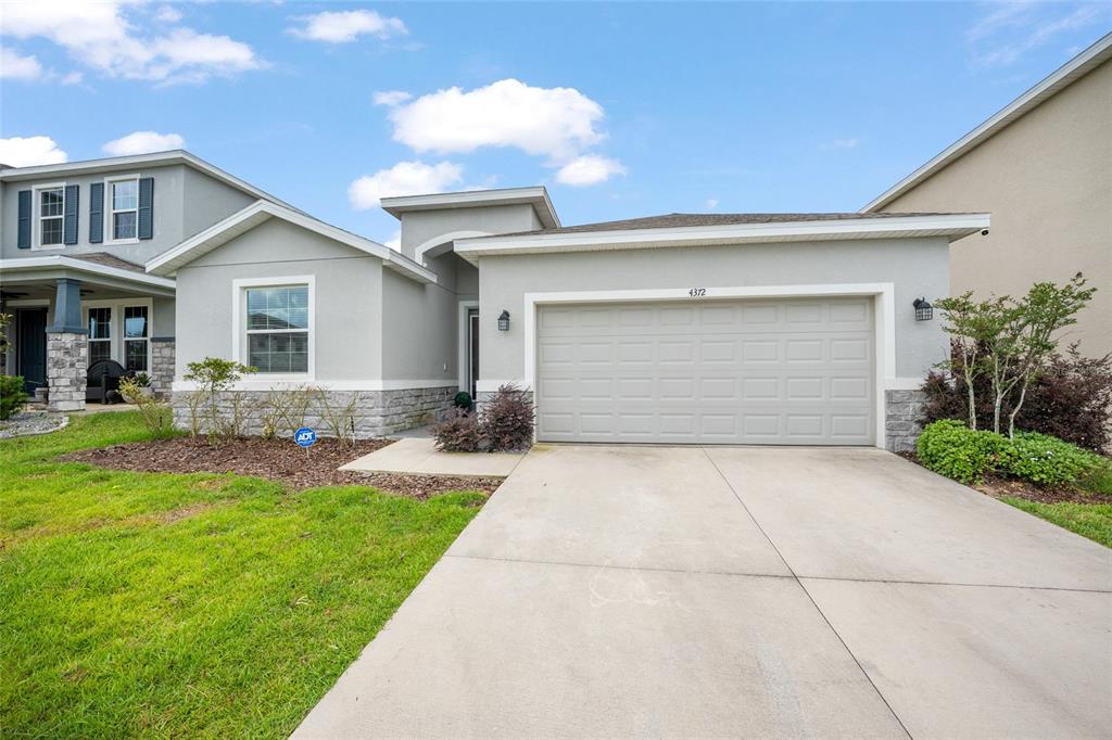 4372 Southwest 56th Place Ocala, FL 34474 - Photo 7 of 73