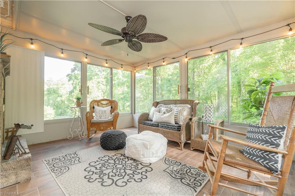 6270 Balsom Road Pfafftown, NC 27040 - Photo 8 of 29 Gallery Image 8