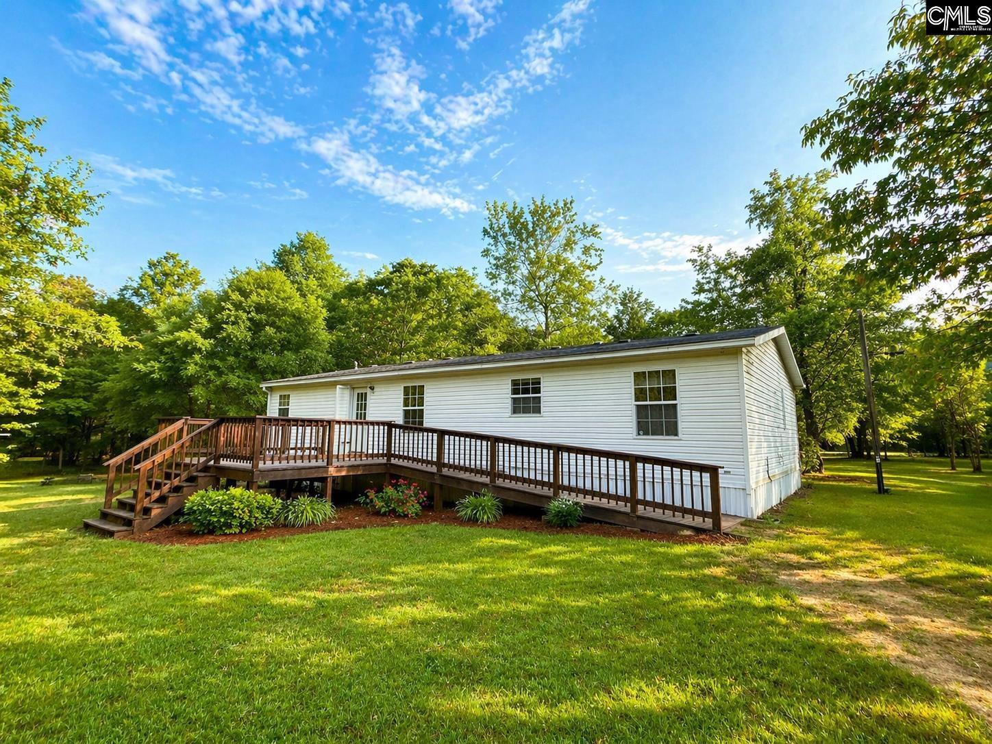 1240 State Rd S-40-2414 Eastover, SC 29044 - Photo 3 of 15