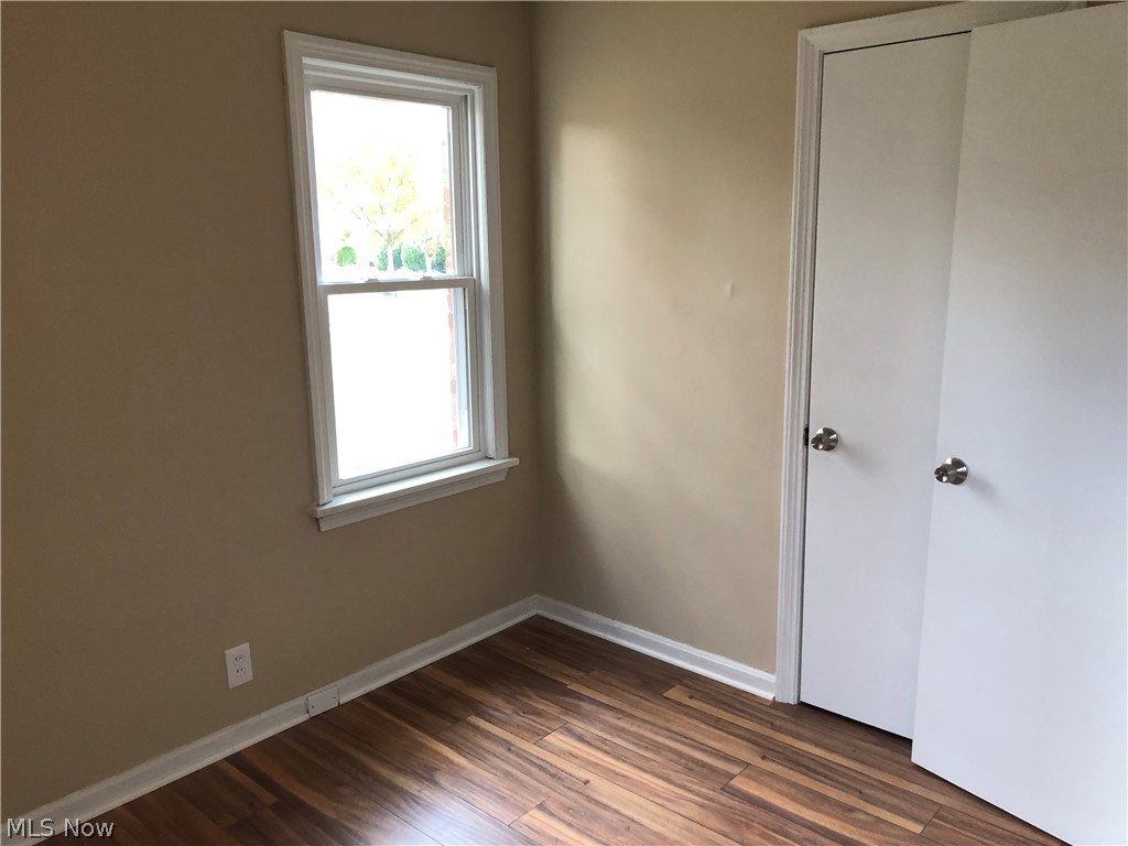 4158 Lambert Road South Euclid, OH 44121 - Photo 14 of 29
