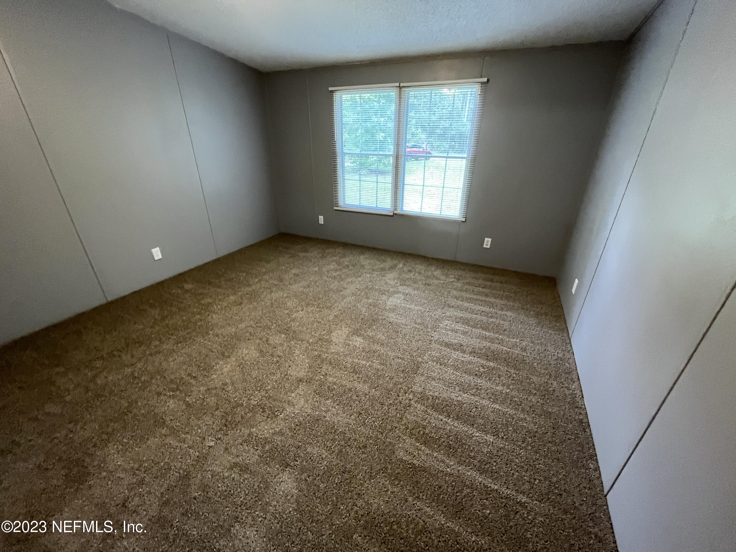 2260 Reed Court Middleburg, FL 32068 - Photo 12 of 29 Primary Bedroom