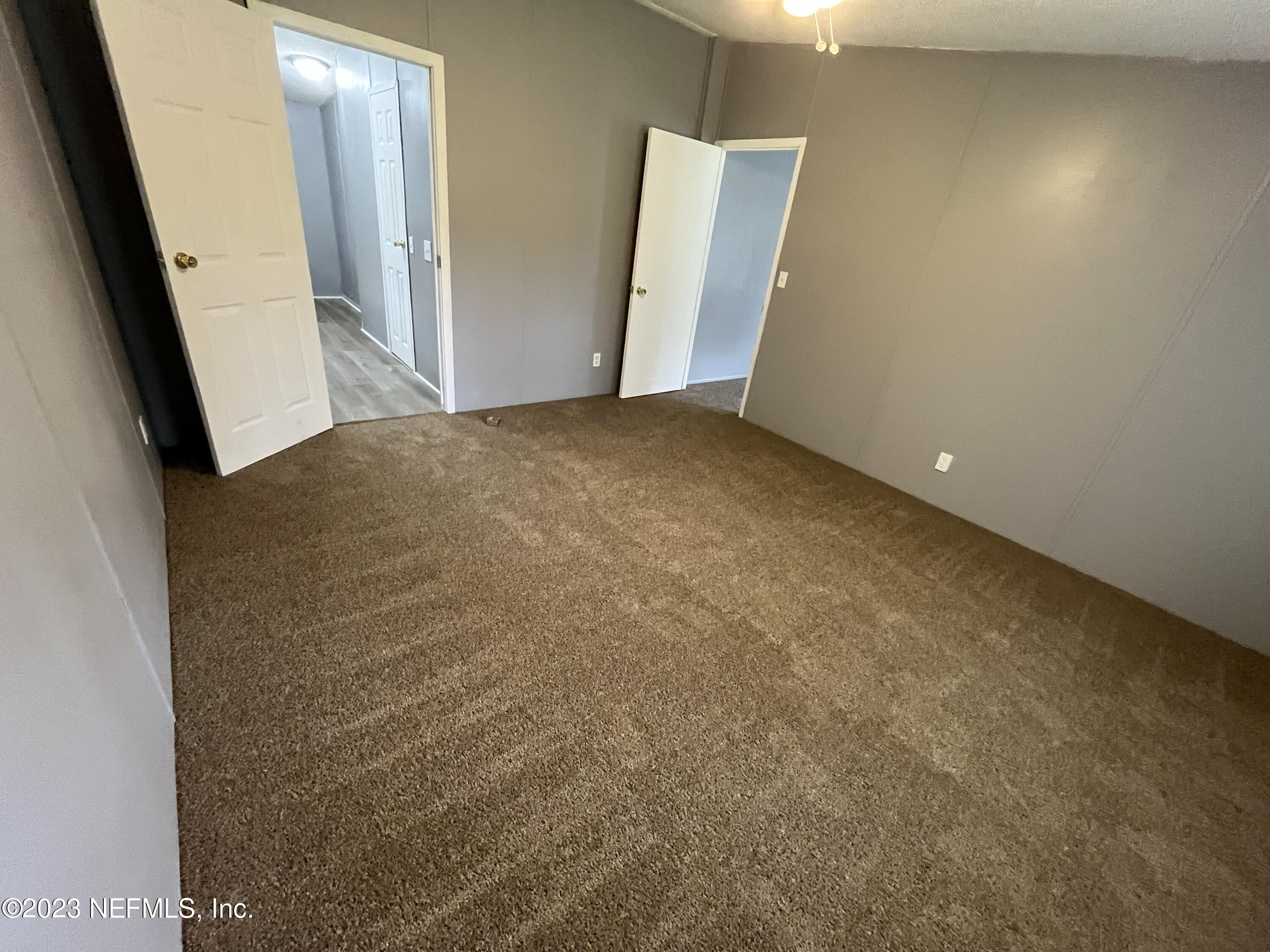 2260 Reed Court Middleburg, FL 32068 - Photo 14 of 29 Primary Bedroom