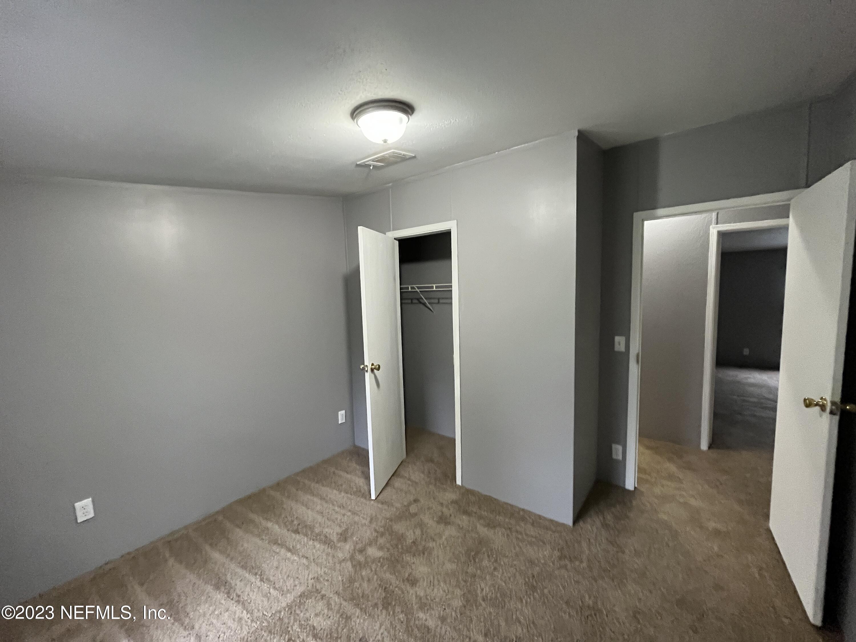 2260 Reed Court Middleburg, FL 32068 - Photo 25 of 29 Bedroom 4