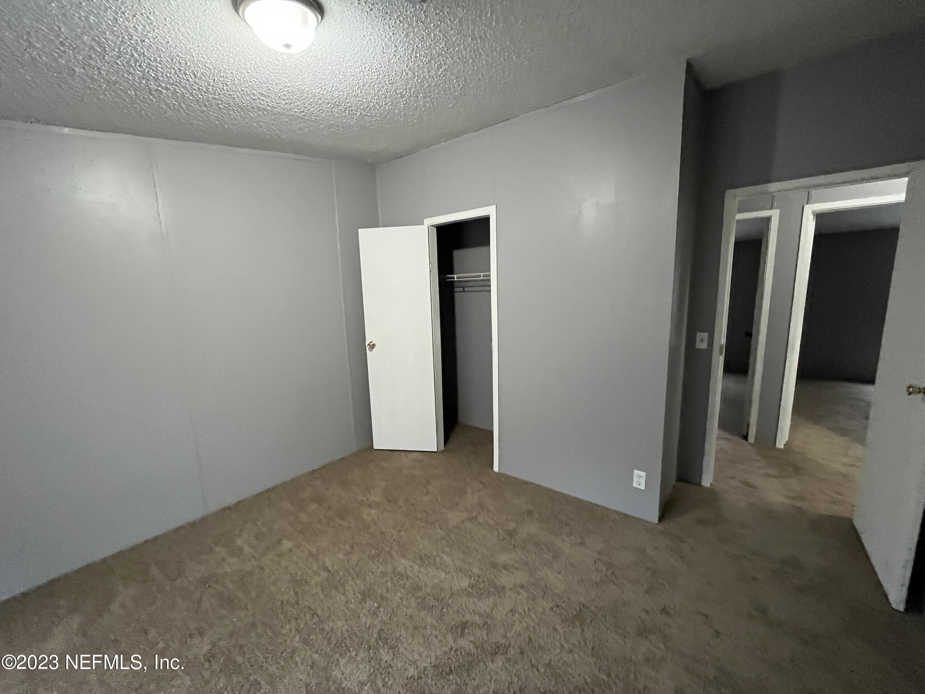 2260 Reed Court Middleburg, FL 32068 - Photo 26 of 29 Bedroom 4