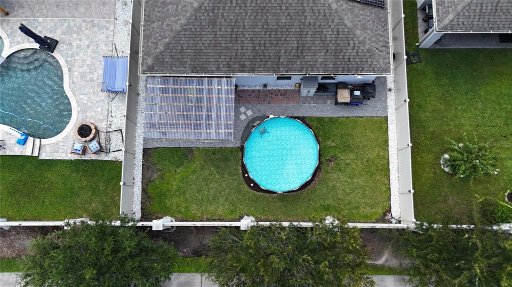 2895 Parkfield Road St. Cloud, FL 34772 - Photo 30 of 40 Gallery Image 30