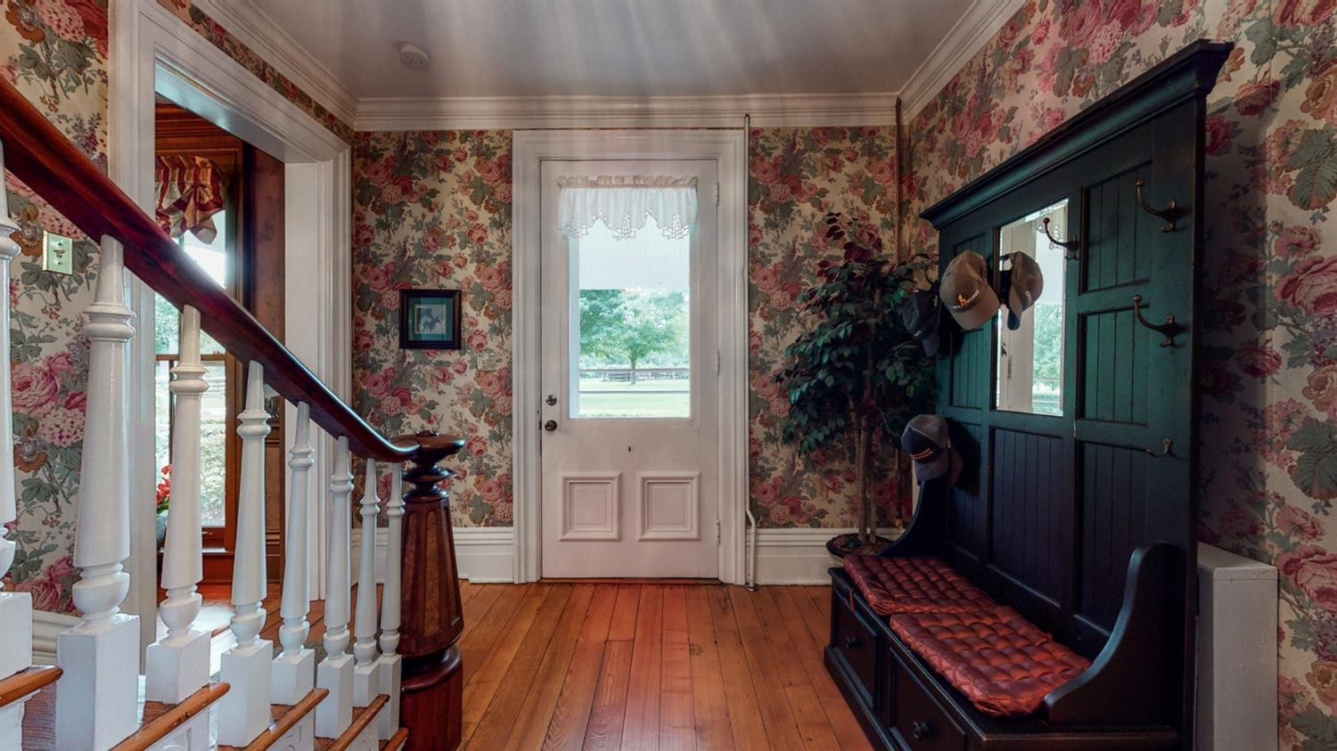 3065 Lexington Road Versailles, KY 40383 - Photo 24 of 48 Photo 24