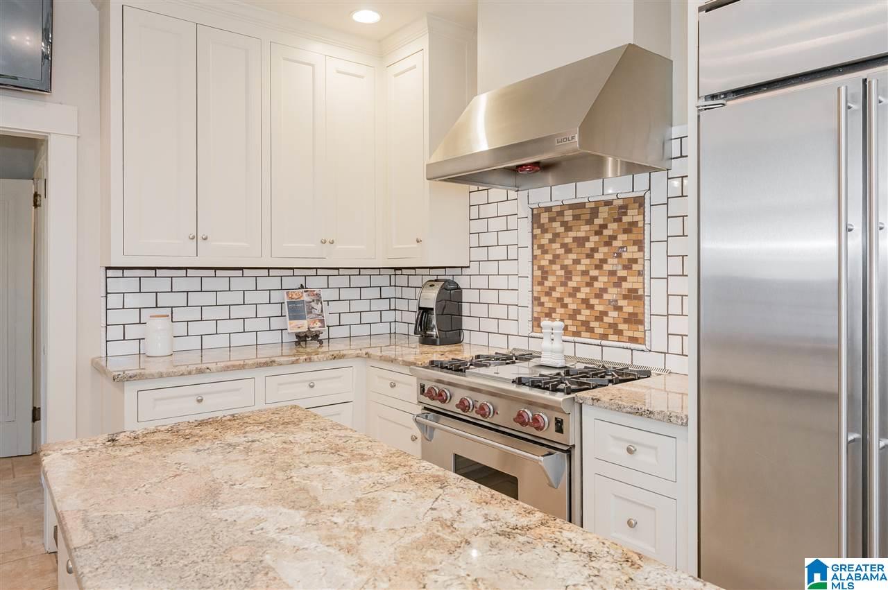 214 Devon Drive Birmingham, AL 35209 - Photo 19 of 38