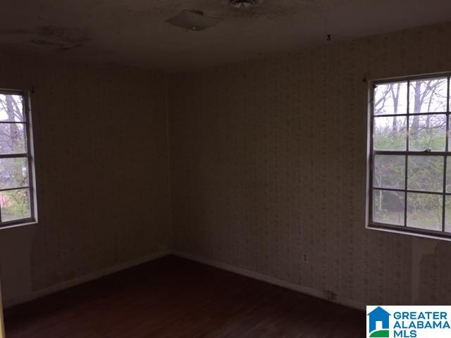 402 Stanton Avenue Southwest Jacksonville, AL 36265 - Photo 20 of 29