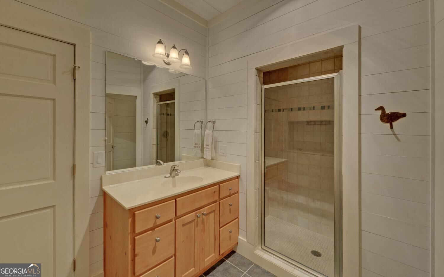 1233 Tame Turkey Road Lakemont, GA 30552 - Photo 37 of 63 Gallery Image 37