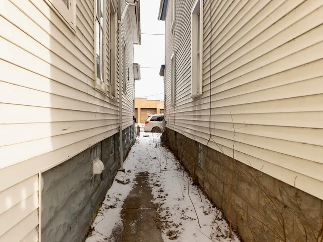 $125,000 | 2133 South 20th Street, Milwaukee, WI 53215