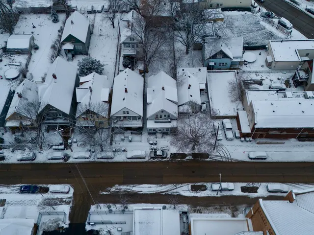 $125,000 | 2133 South 20th Street, Milwaukee, WI 53215