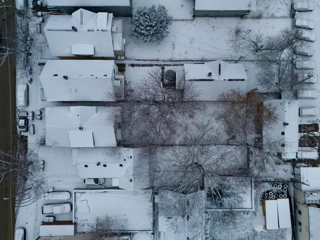 $125,000 | 2133 South 20th Street, Milwaukee, WI 53215