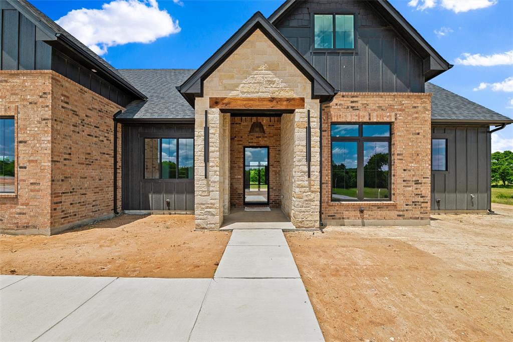 210 Kilkenny Road Poolville, TX 76487 - Photo 5 of 40