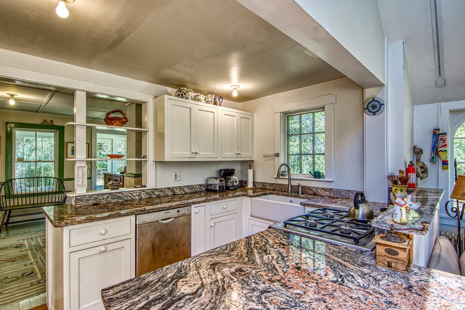 80 Town House Road Brooksville, ME 04617 - Photo 26 of 57 80 Town House Road Brooksville-large-032