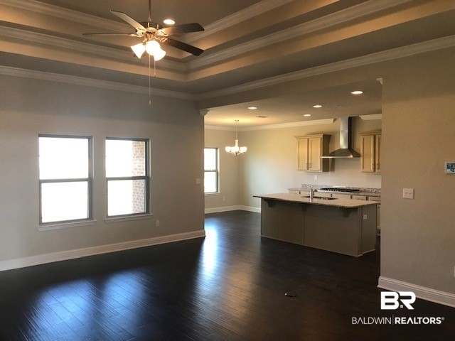 4219 Inverness Circle Gulf Shores, AL 36542 - Photo 17 of 17