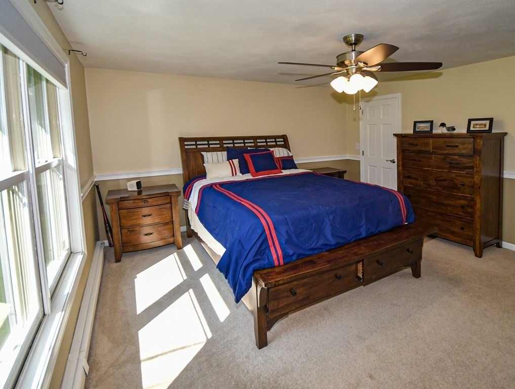 7 Woodman Road Amesbury, MA 01913 - Photo 15 of 36 Gallery Image 15