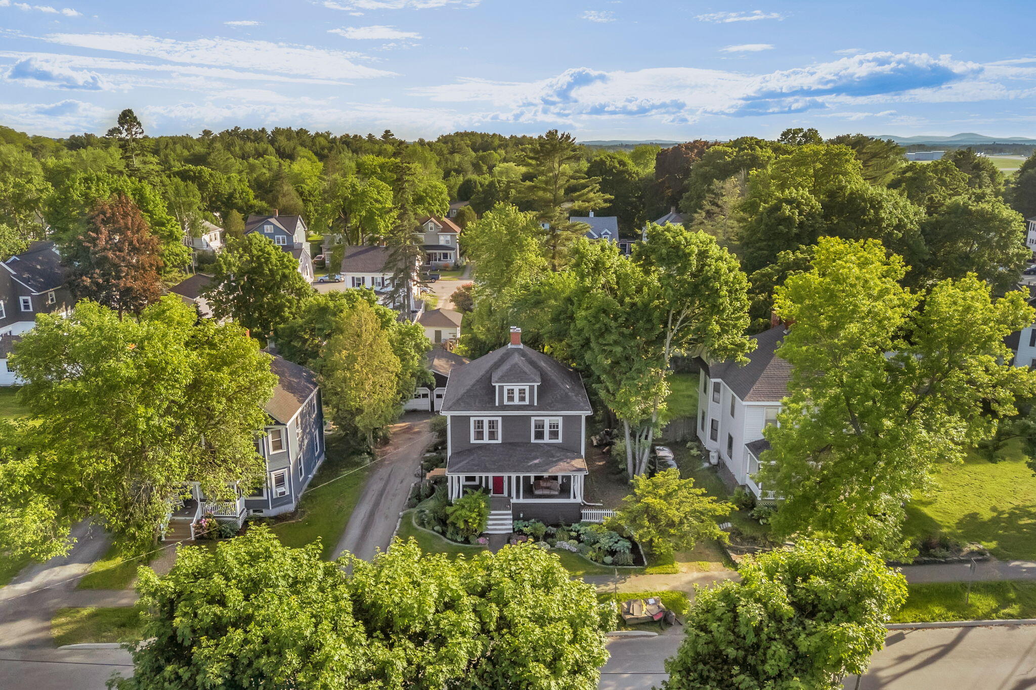 9 Royal Road Bangor, ME 04401 - Photo 40 of 55 74-web-or-mls-9-royal-rd