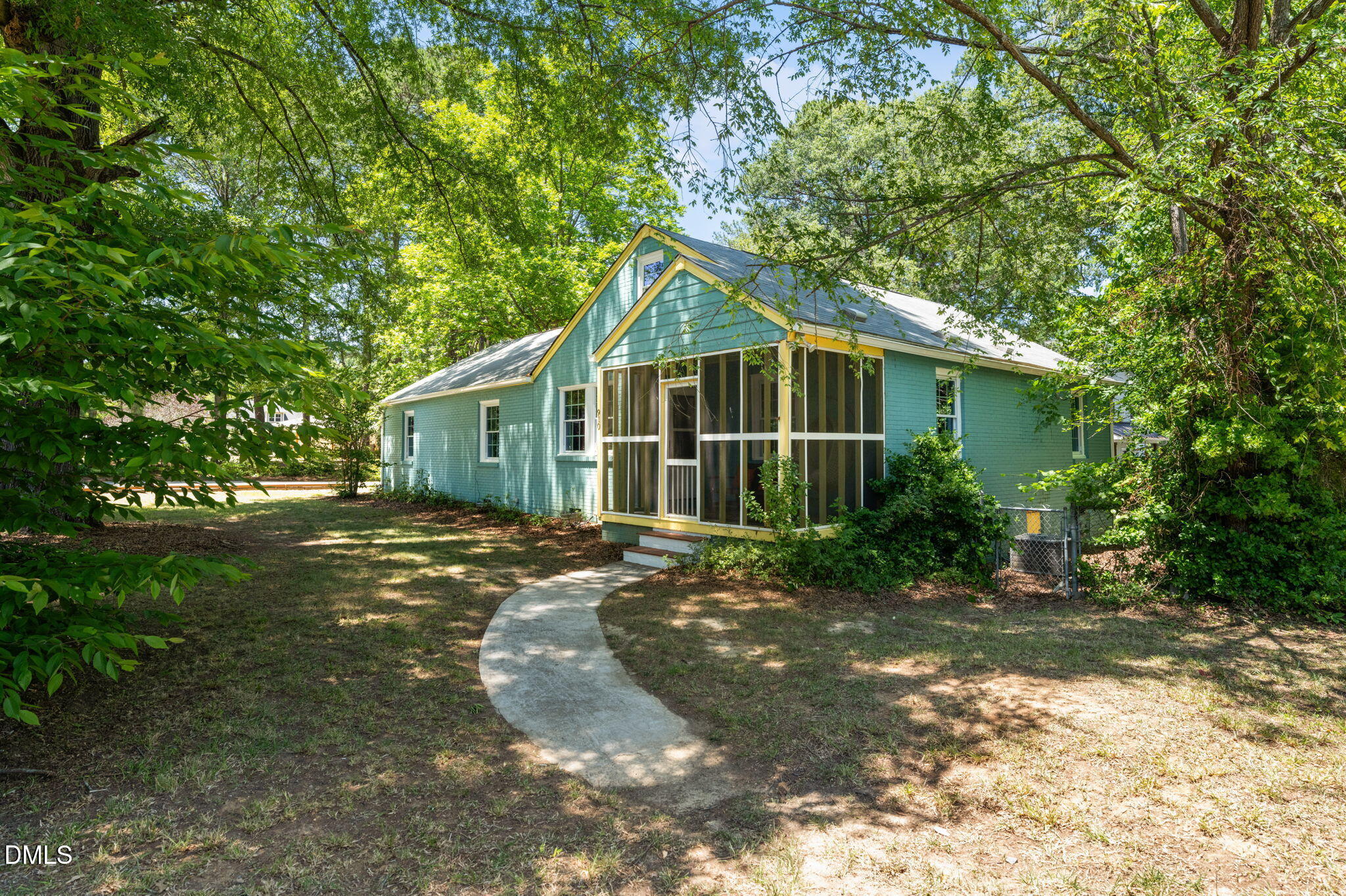 910 Horton Road Durham, NC 27704 - Photo 1 of 41