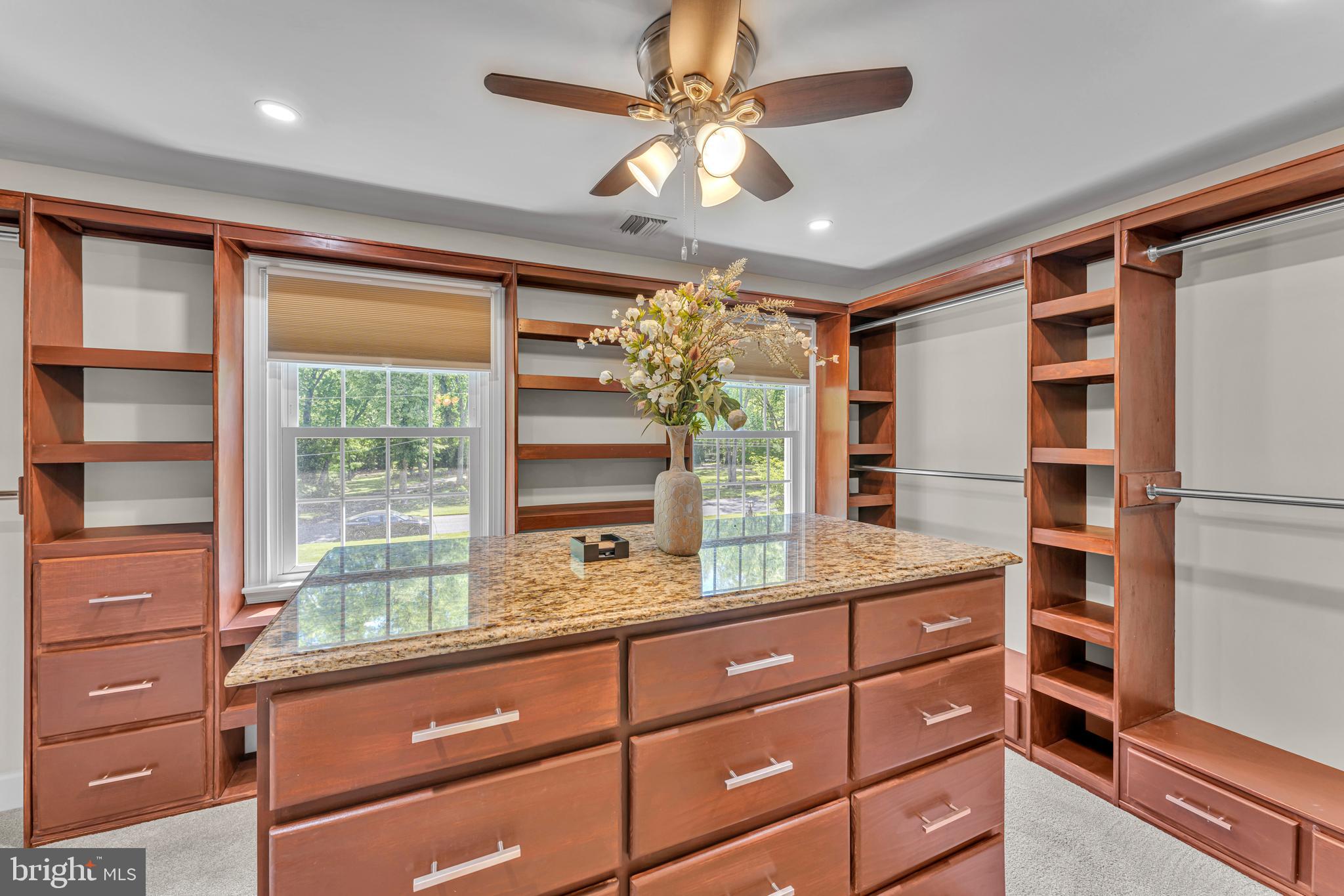 1192 Riviera Boulevard Vineland, NJ 08361 - Photo 36 of 66